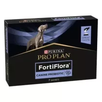 PRO PLAN Canine FortiFlora