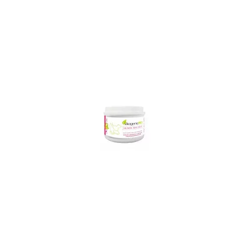 BiogenicPet Humin Balance 250g