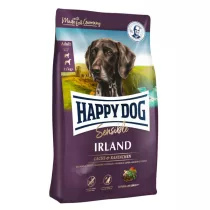 Happy Dog Irland 12.5 kg