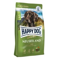 Happy Dog  Neuseeland 12.5 kg
