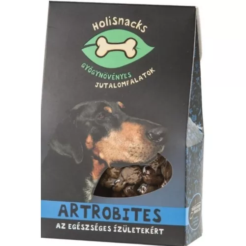 Artrobites Az egészséges ízületekért