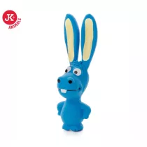 JK latex játék szamár 