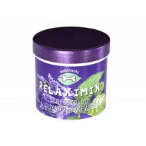 Holisnacks Relaximix 100 g