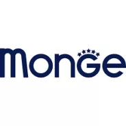 Monge száraz kutyaeledel