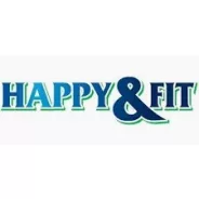 Happy&fit konzerv