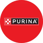 Purina PRO PLAN