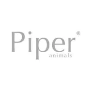 Piper 