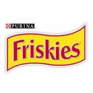 Friskies