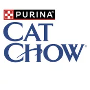 Chat Chow