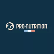 Pro-nutrition 