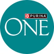 Purina One