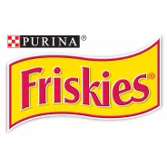 Friskies