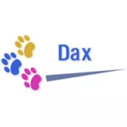 Dax konzerv