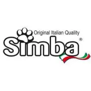 Simba 