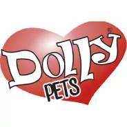 Dolly's Pet konzerv