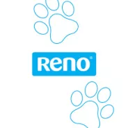 Reno konzerv
