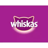 Whiskas