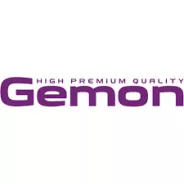 Gemon konzerv