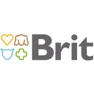 Brit Care száraz kutyaeledel