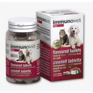 Táplálékkiegészítők