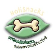 Holisnacks