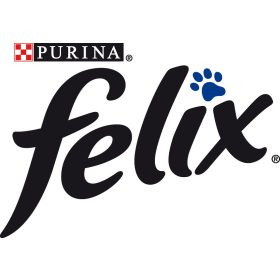 Felix jutalomfalatok