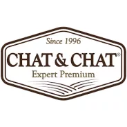 Chat & Chat