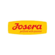 Josera konzerv